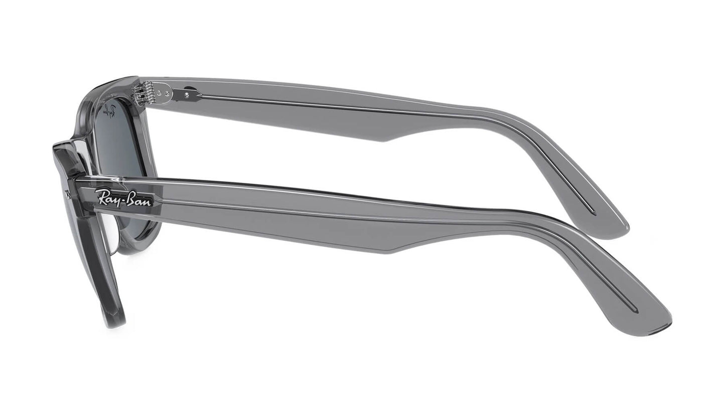 Ray-Ban RB2140 6773R5 Wayfarer