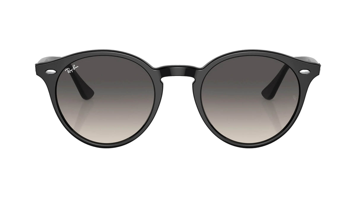 Ray-Ban RB2180 601/11