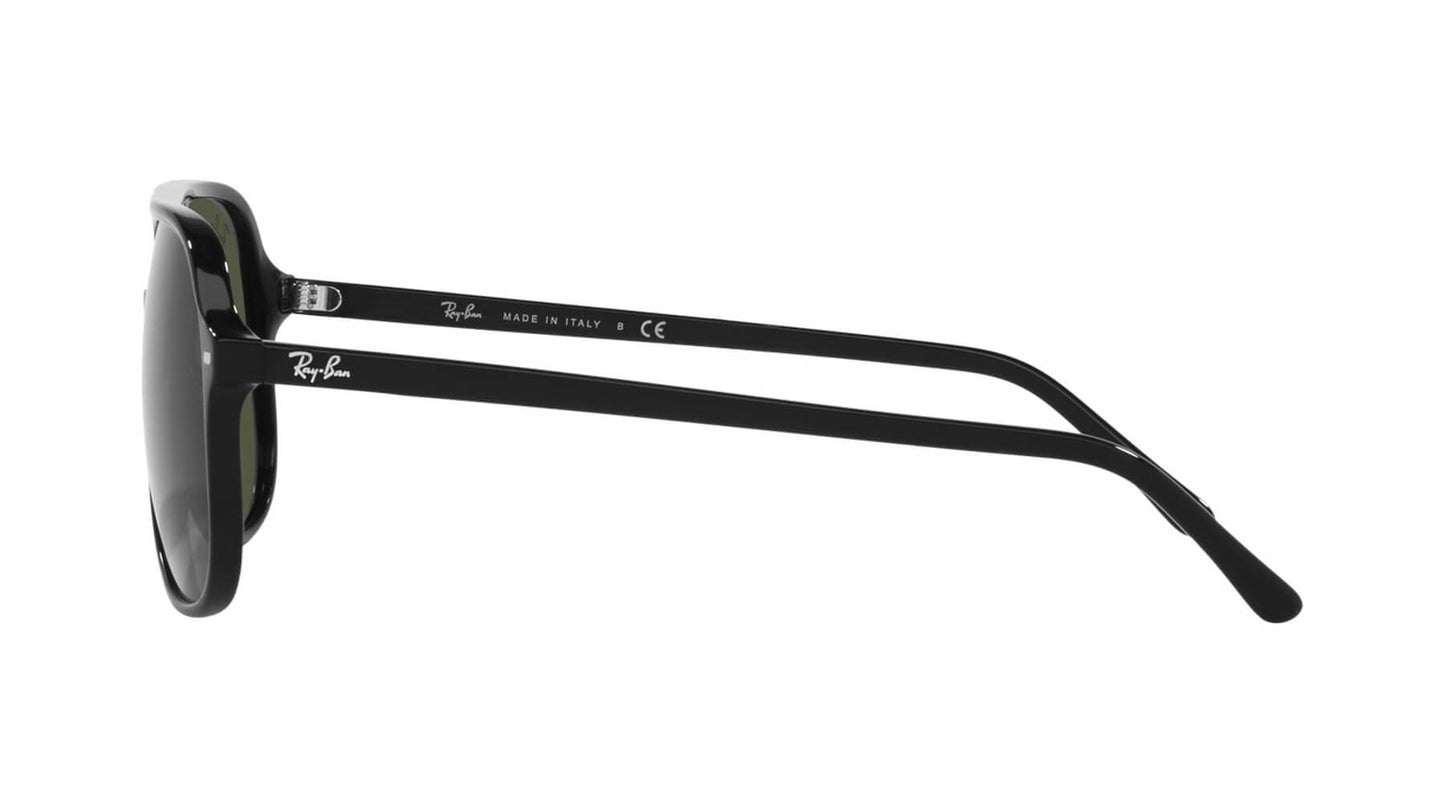 Ray-Ban RB2198 90131