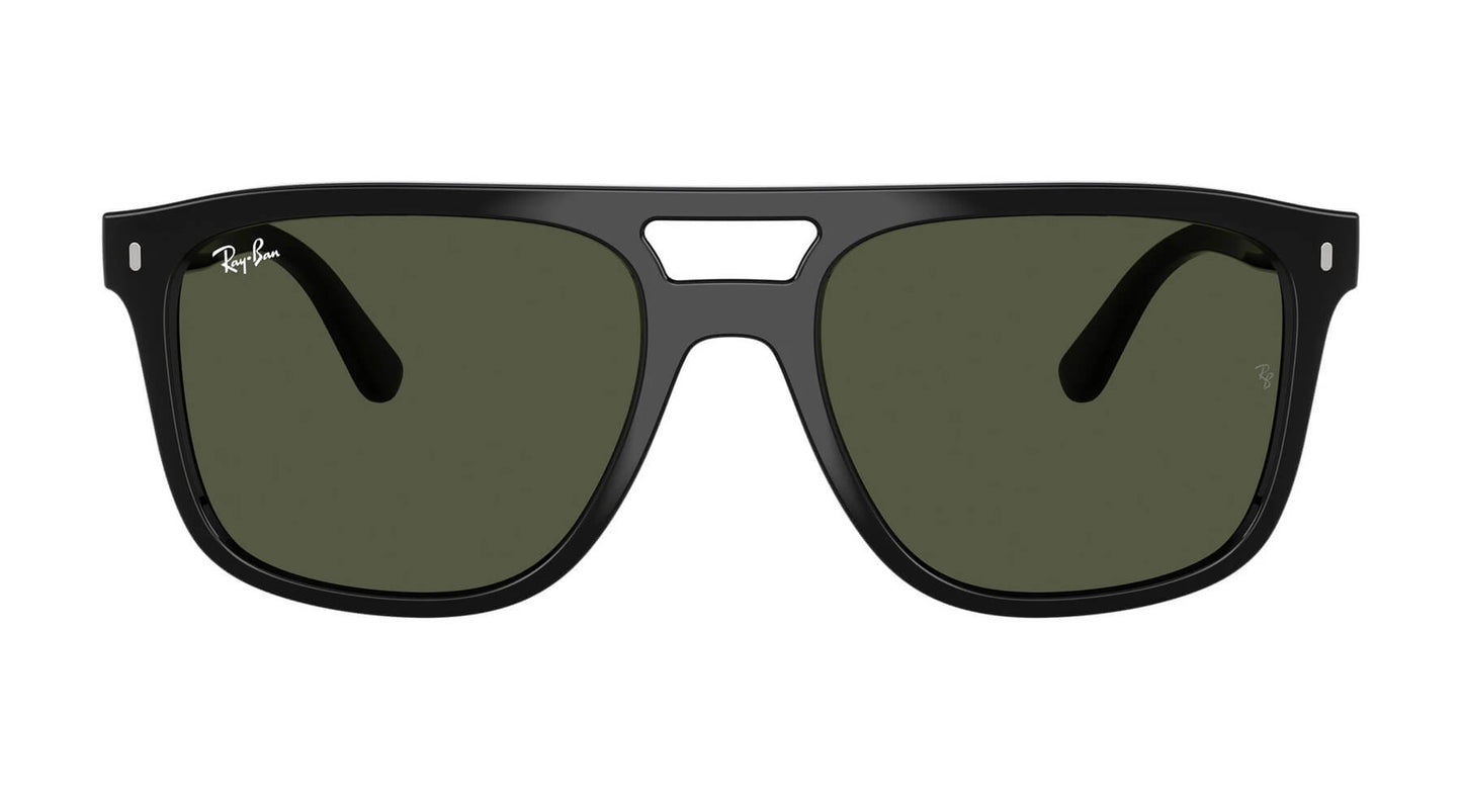 Ray-Ban RB2213 90131