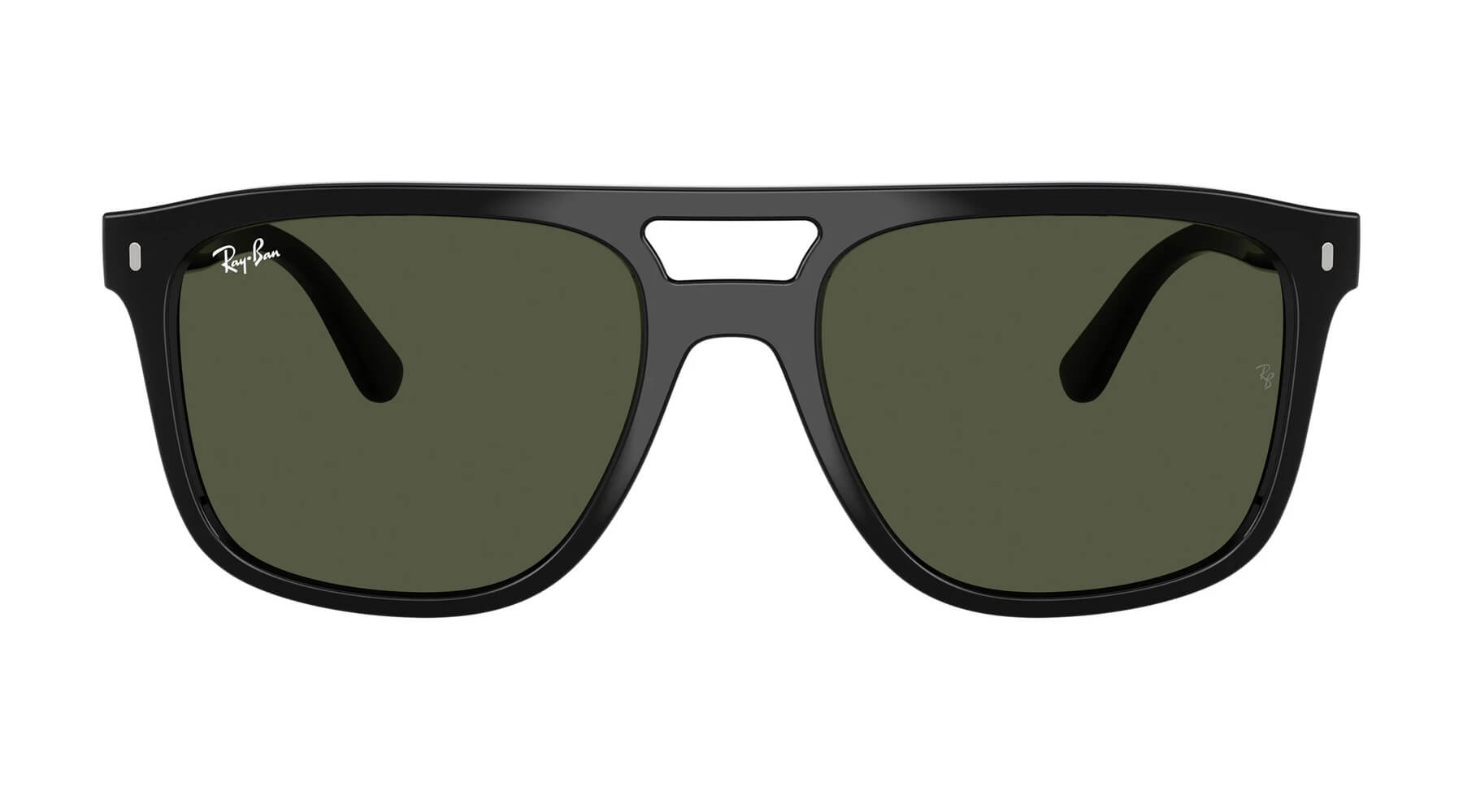 Ray-Ban RB2213 90131