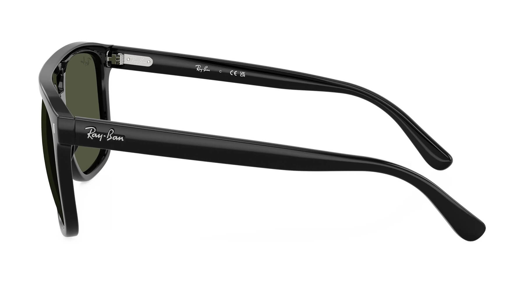 Ray-Ban RB2213 90131