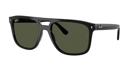 Ray-Ban RB2213 90131