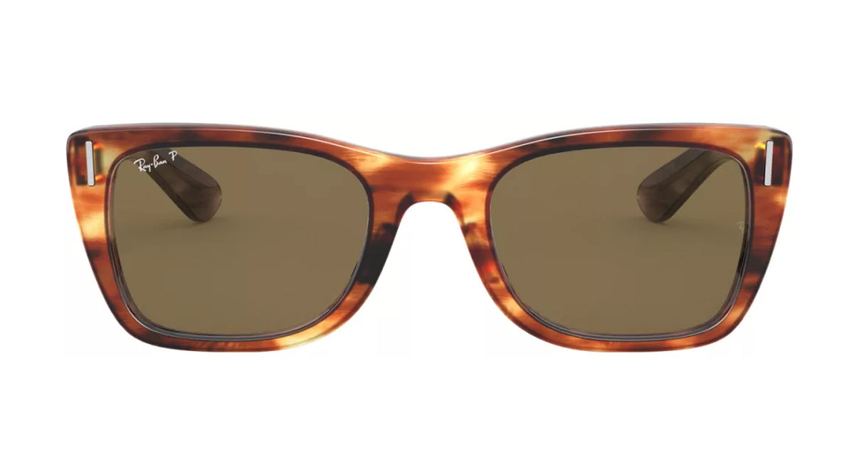 Ray-Ban RB2248 95457 Carribbean