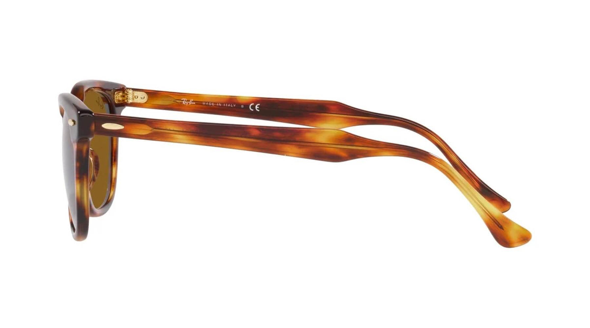 Ray-Ban RB2298 95433 HAWKEYE