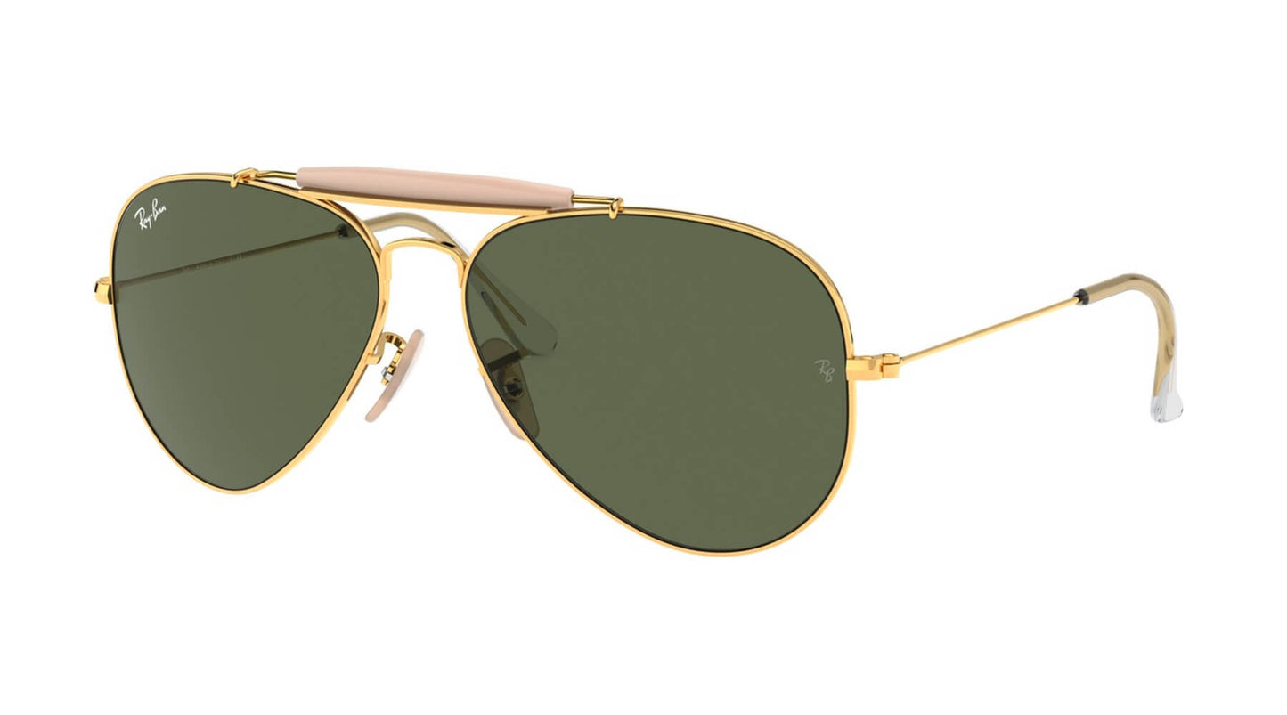 Ray-Ban RB3029 L2112