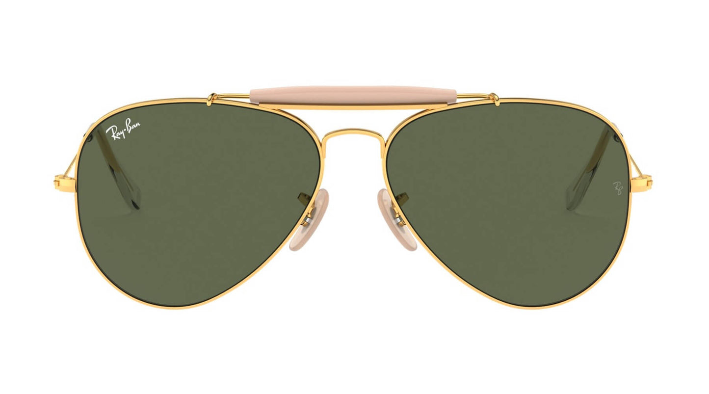 Ray-Ban RB3029 L2112