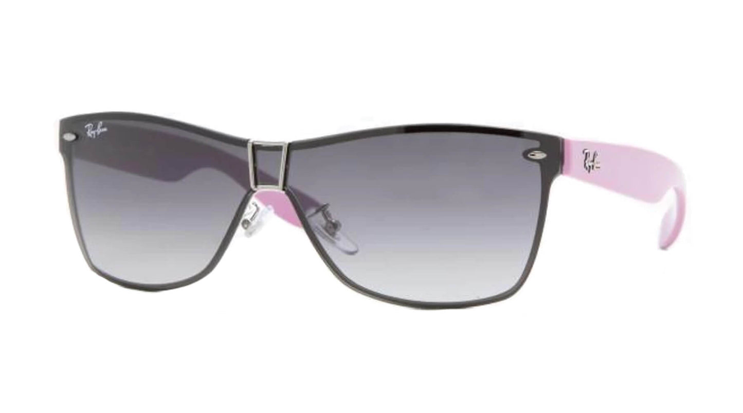 Ray-Ban RB3384 062/8G