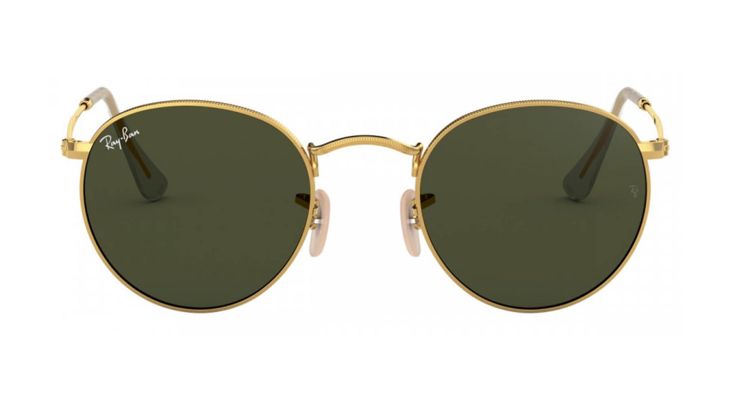 Ray-Ban RB3447 001
