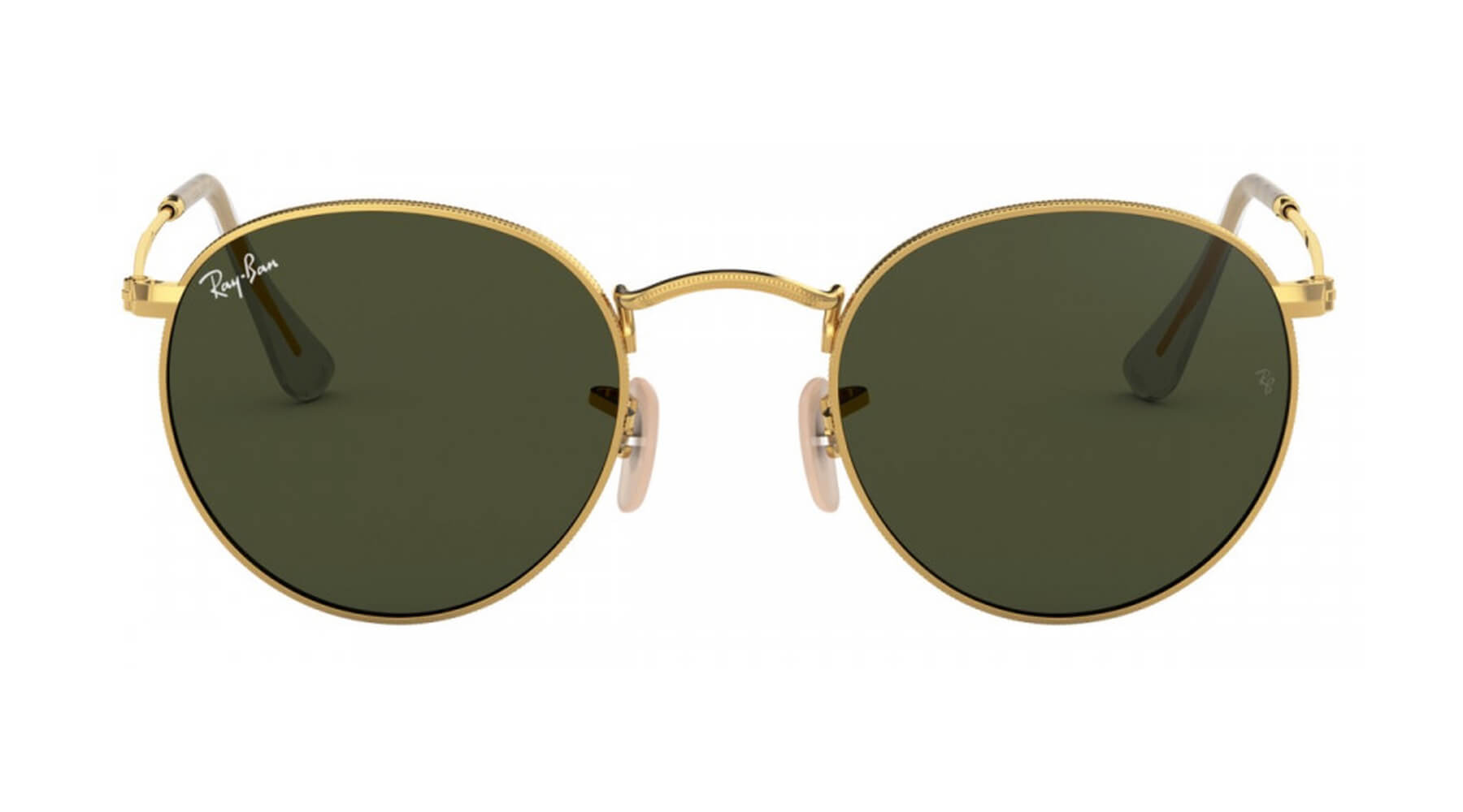 Ray-Ban RB3447 001