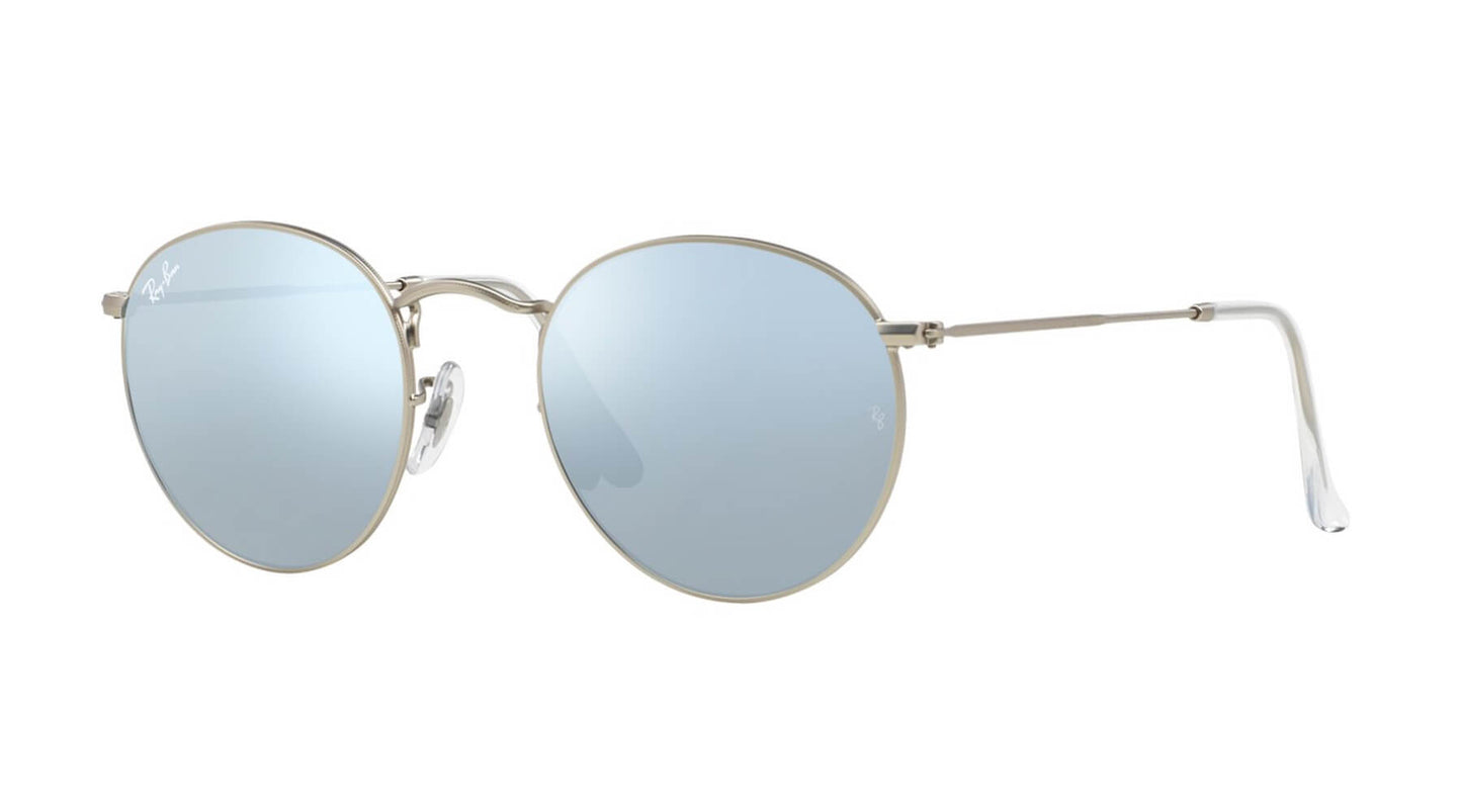 Ray-Ban RB3447 019/30