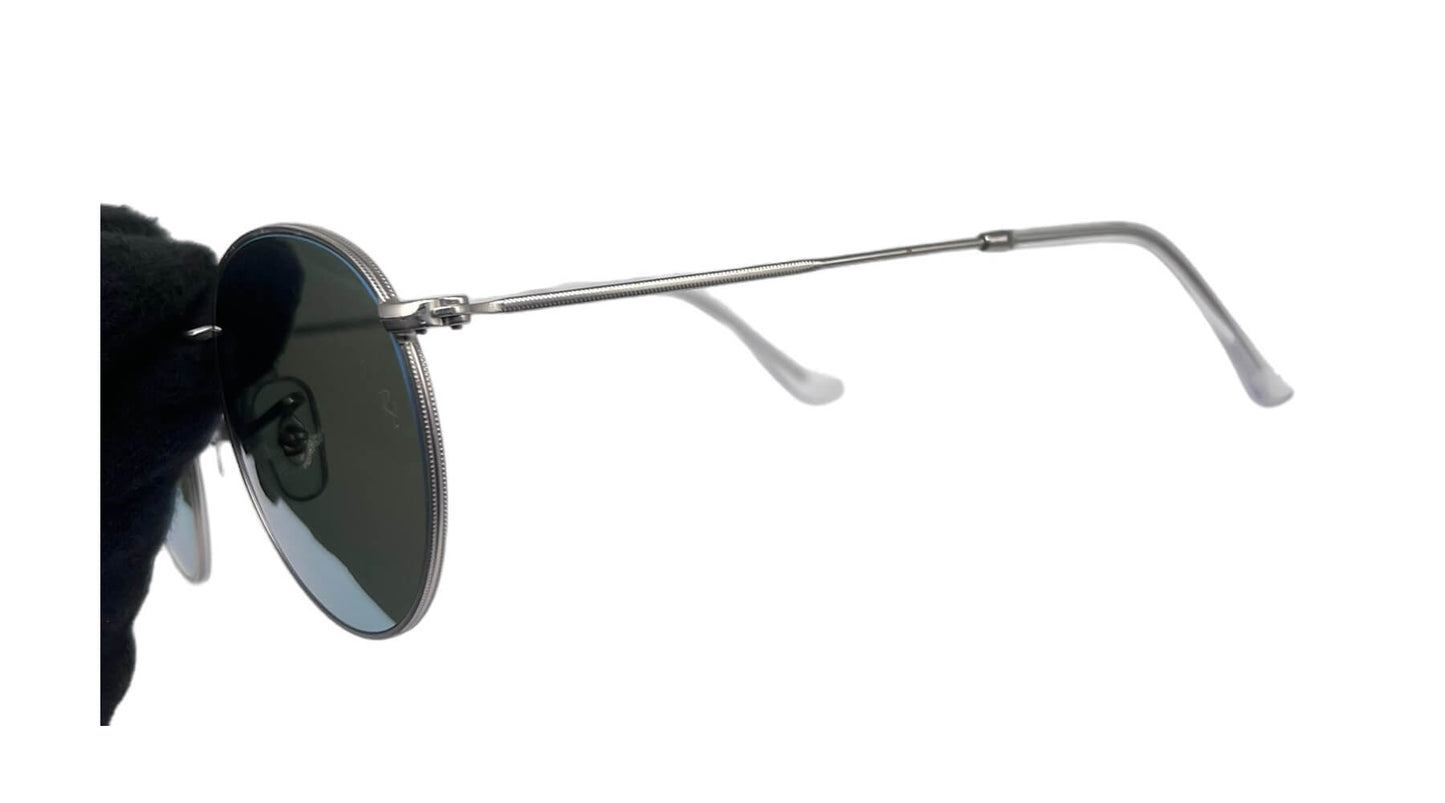 Ray-Ban RB3447 01930