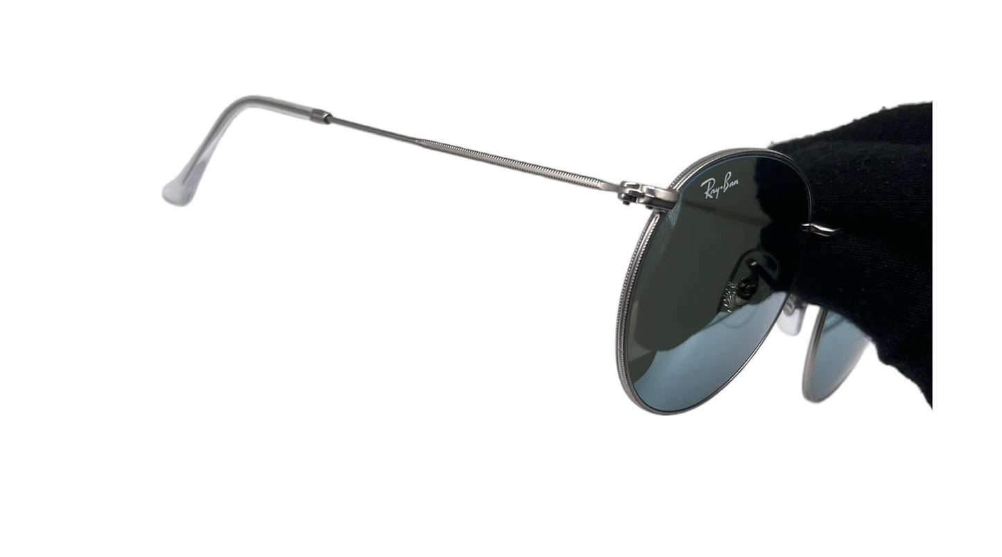 Ray-Ban RB3447 01930