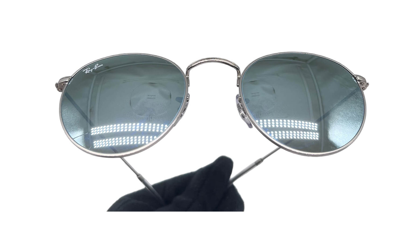 Ray-Ban RB3447 01930