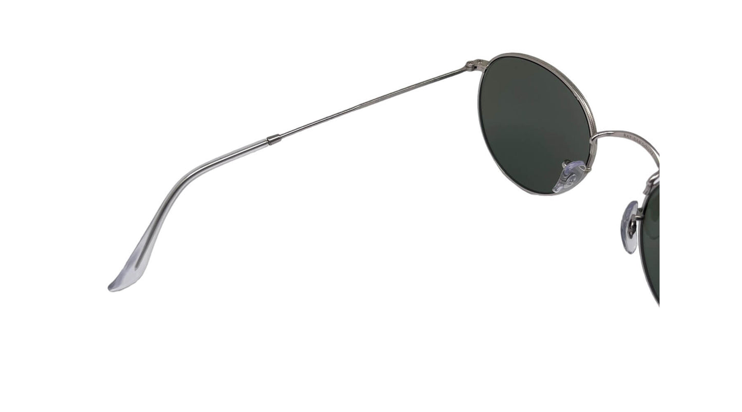 Ray-Ban RB3447 01930