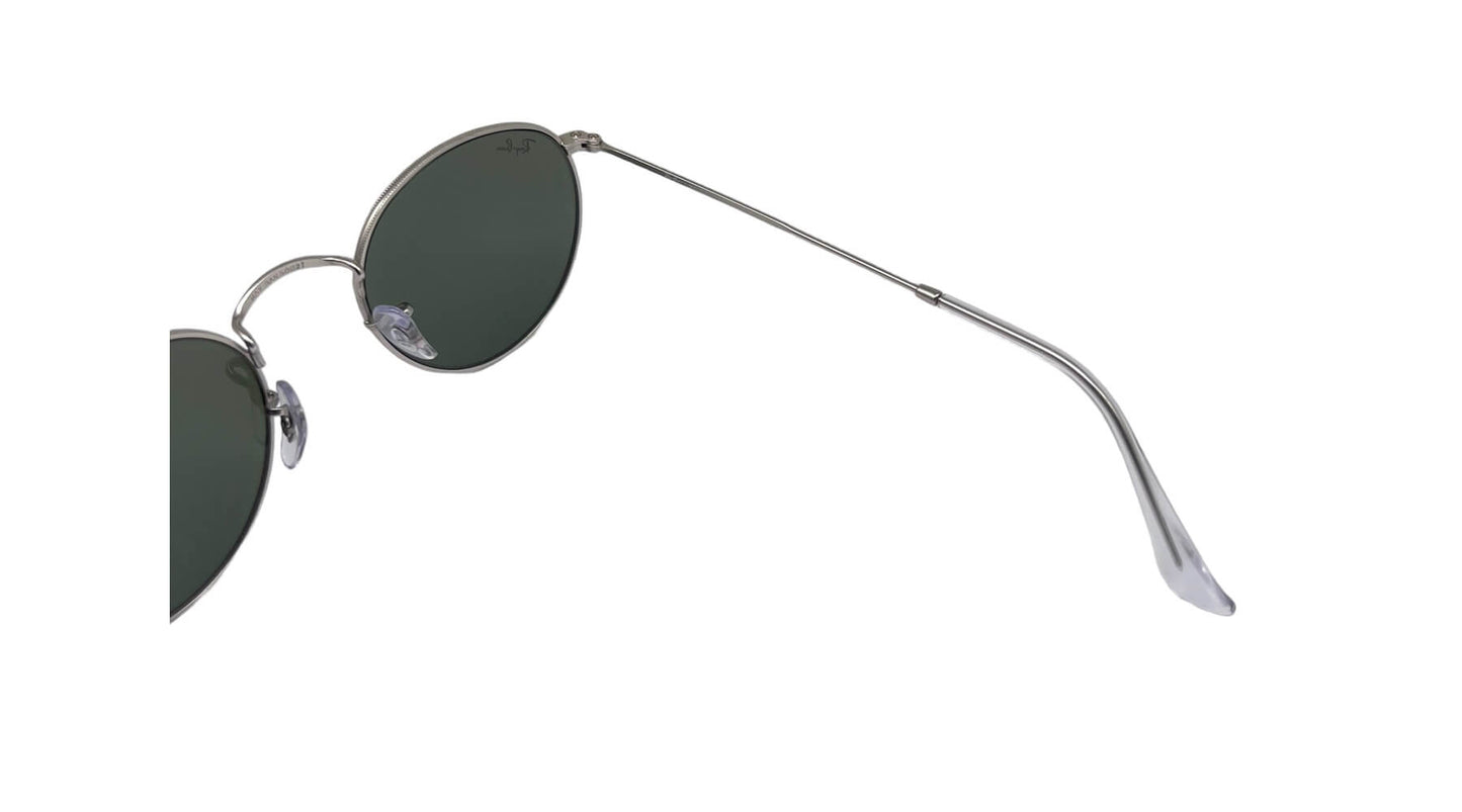 Ray-Ban RB3447 01930