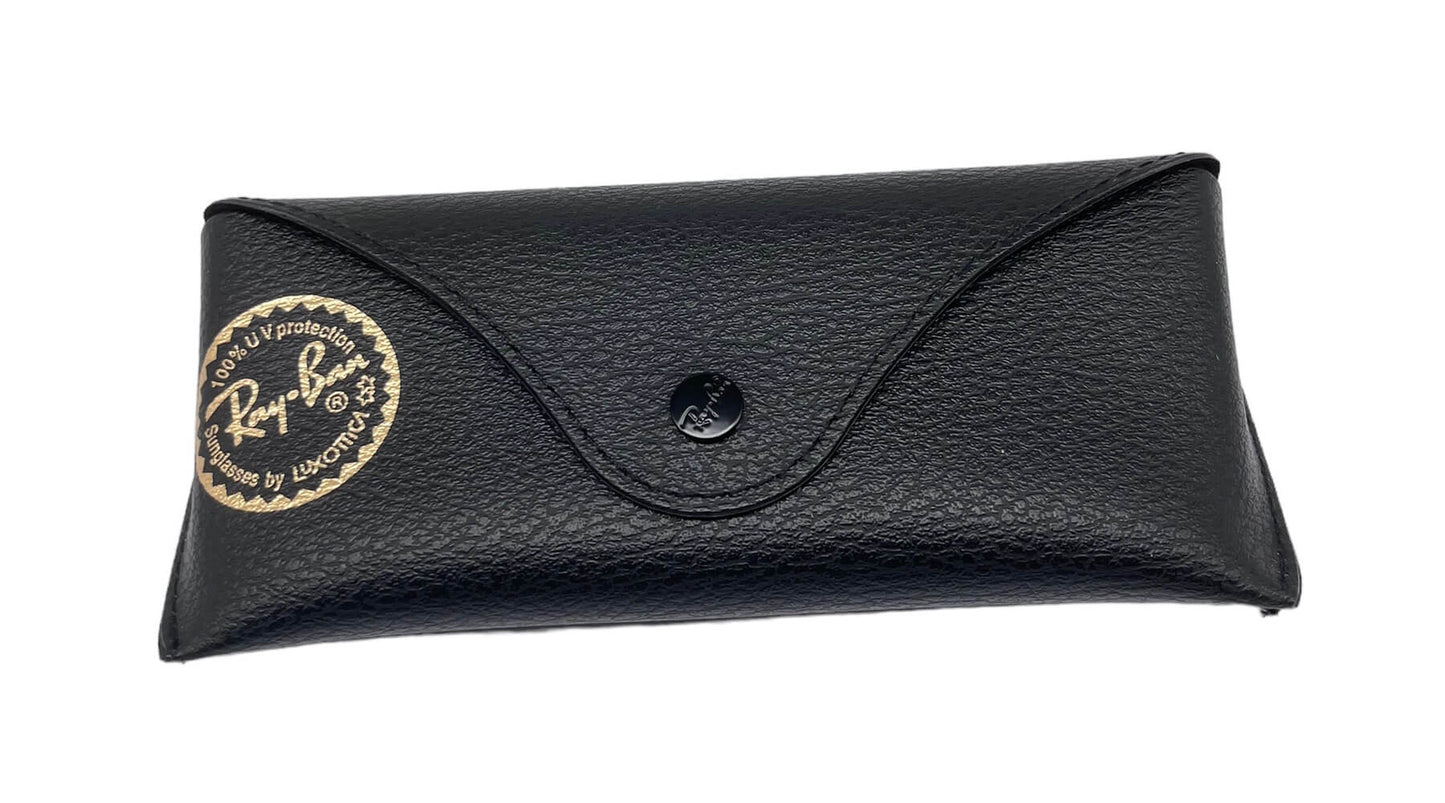 Ray-Ban RB3447 01930