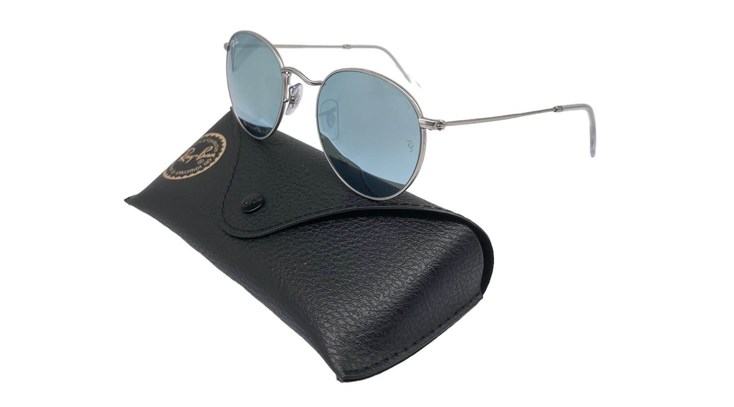 Ray-Ban RB3447 01930
