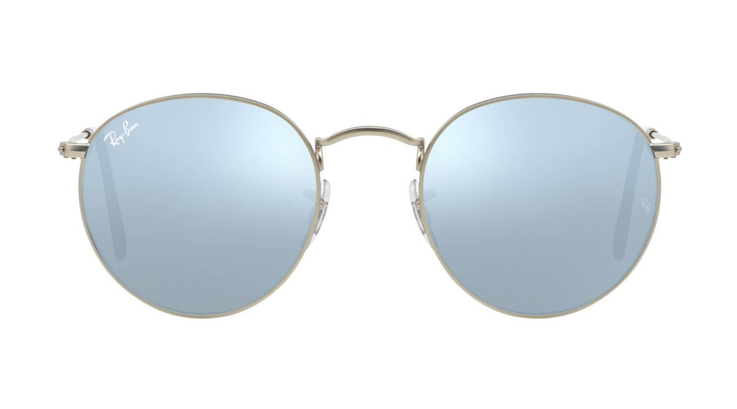 Ray-Ban RB3447 019/30