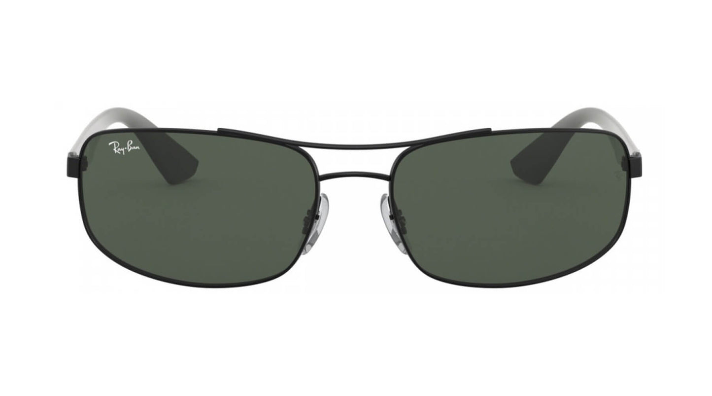 Ray-Ban RB3527 00671