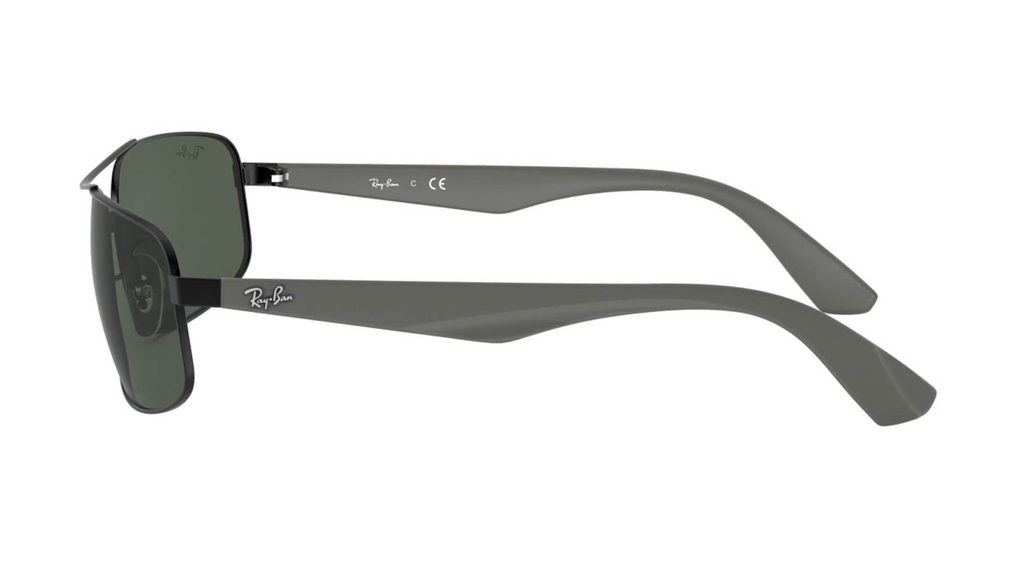 Ray-Ban RB3527 00671