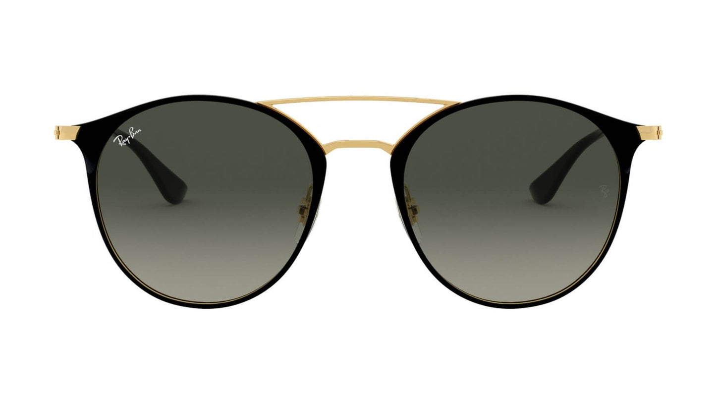 Ray-Ban RB3546 187/71