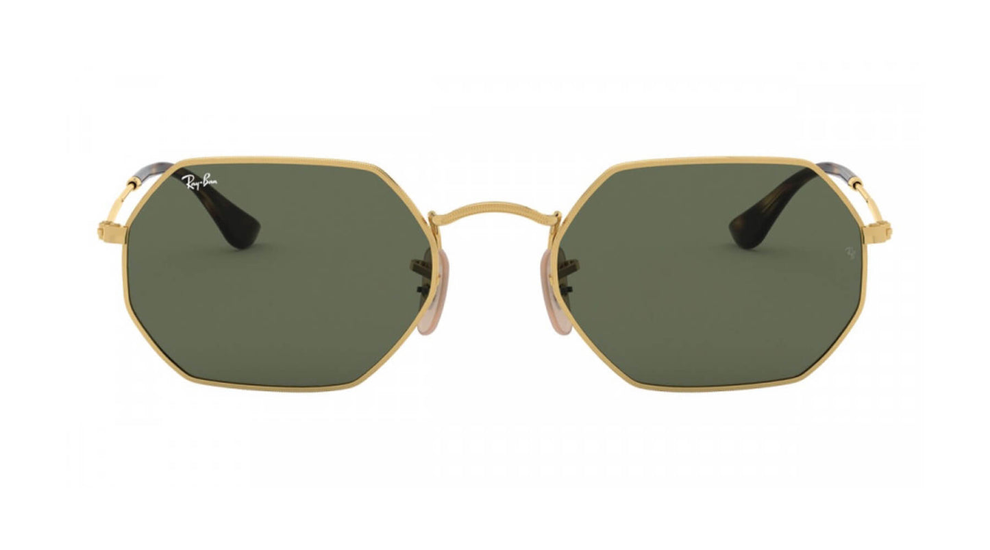Ray-Ban RB3556N 001