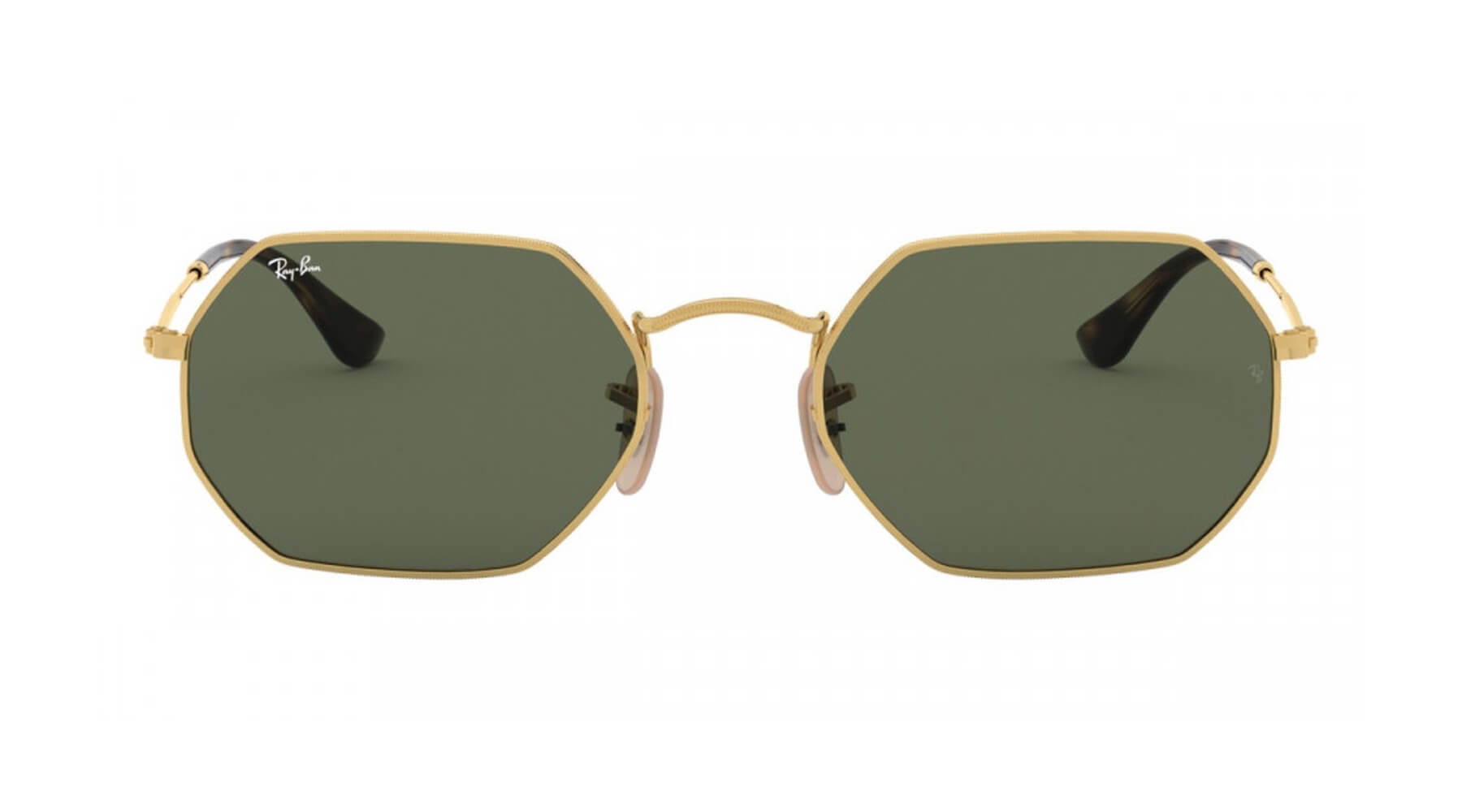 Ray-Ban RB3556N 001