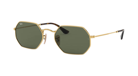 Ray-Ban RB3556N 001