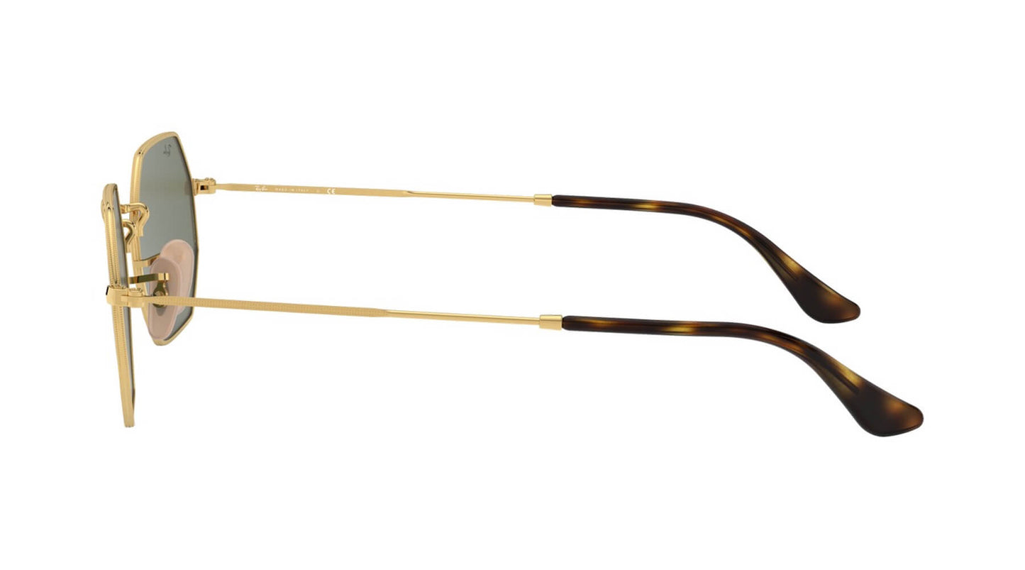 Ray-Ban RB3556N 001