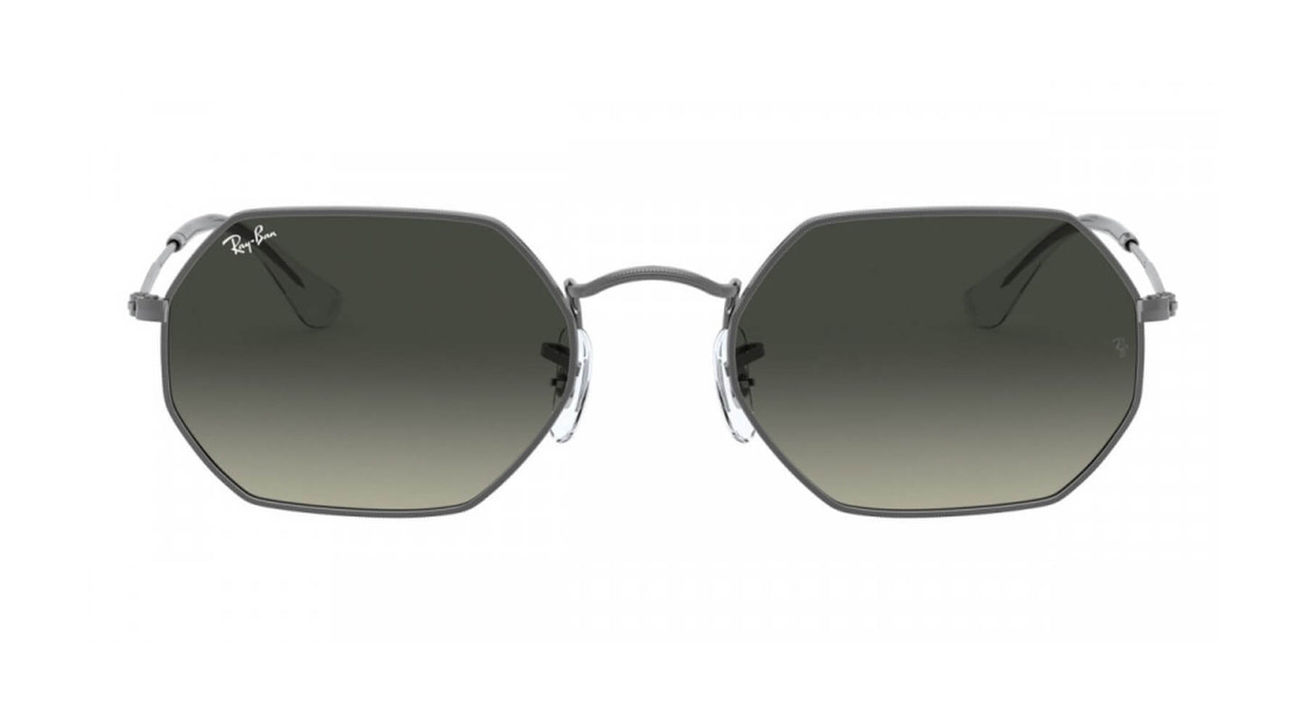 Ray-Ban RB3556N 004/71