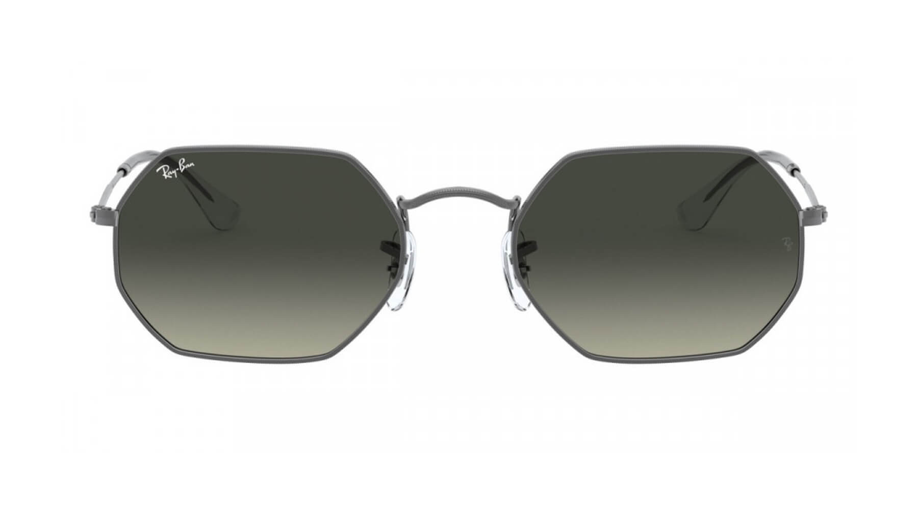 Ray-Ban RB3556N 004/71