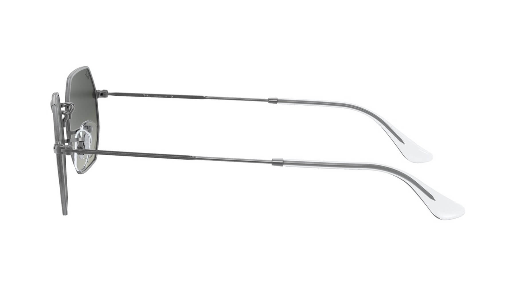Ray-Ban RB3556N 004/71
