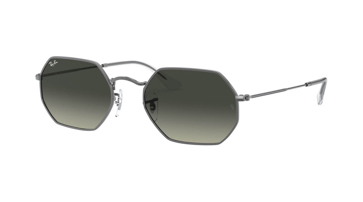 Ray-Ban RB3556N 004/71