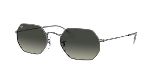 Ray-Ban RB3556N 004/71