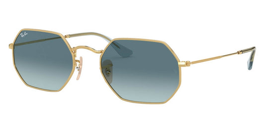 Ray-Ban RB3556N 91233M