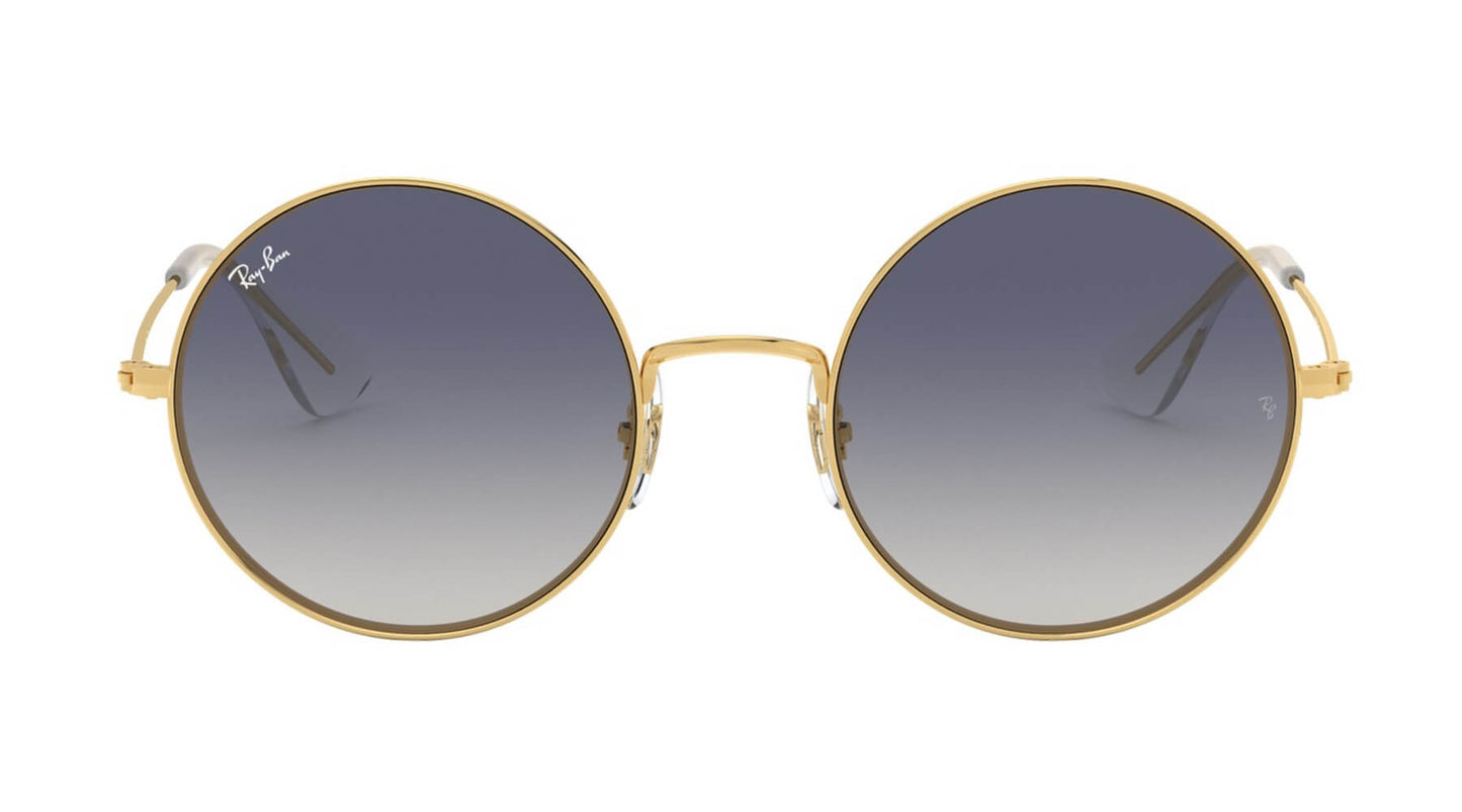 Ray-Ban RB3592 001/I9 - Seconda Mano