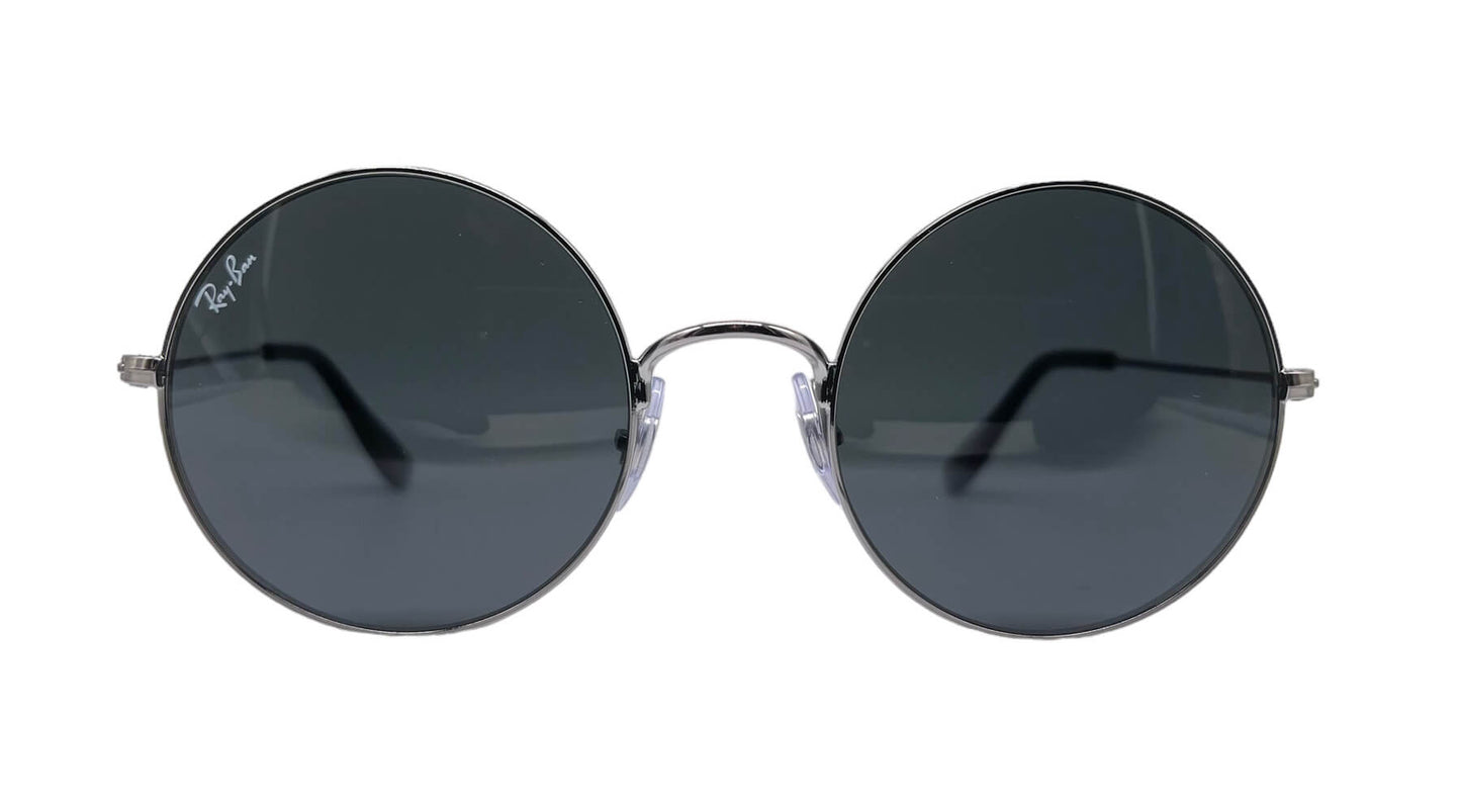Ray-Ban RB3592 004/T3