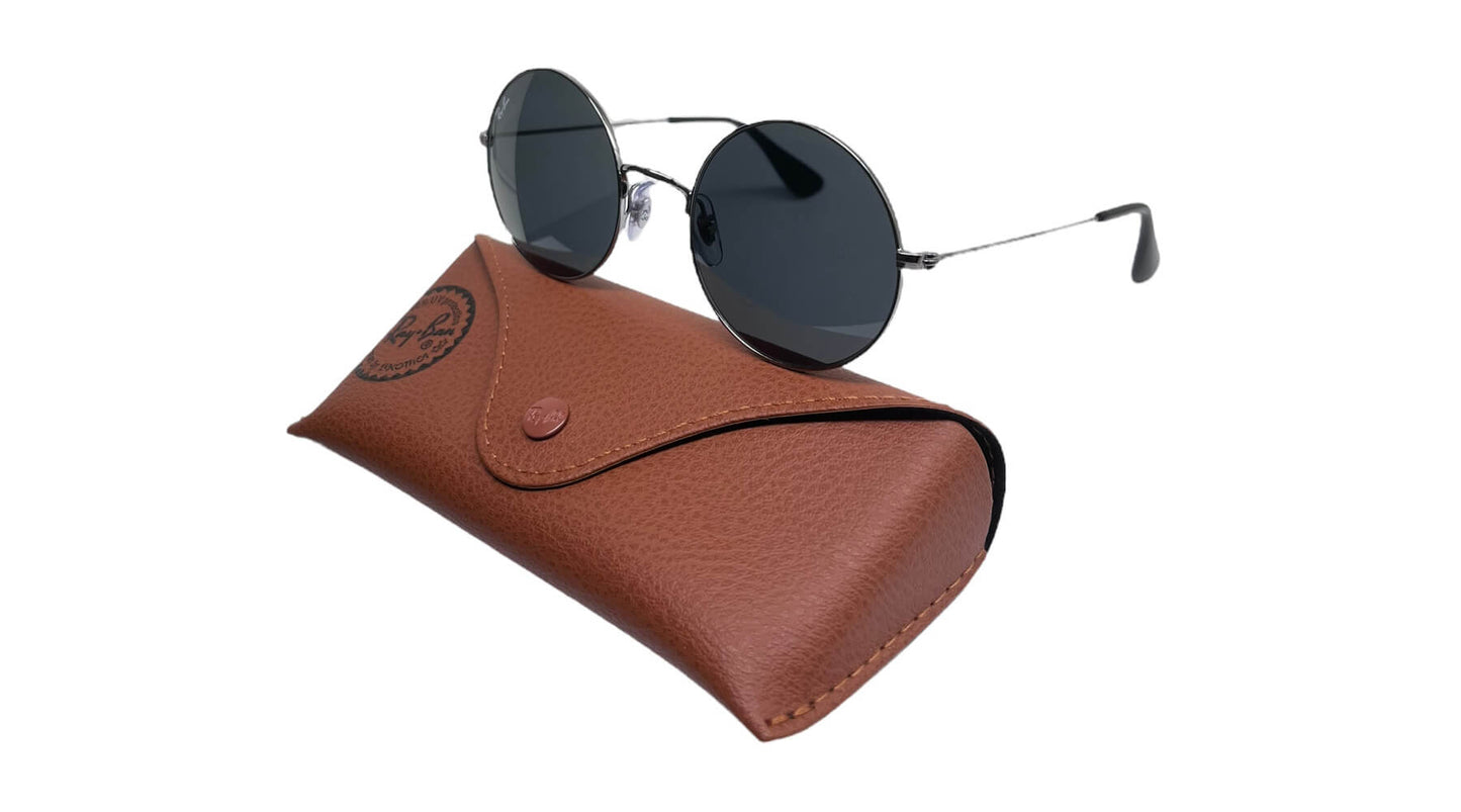 Ray-Ban RB3592 004/T3