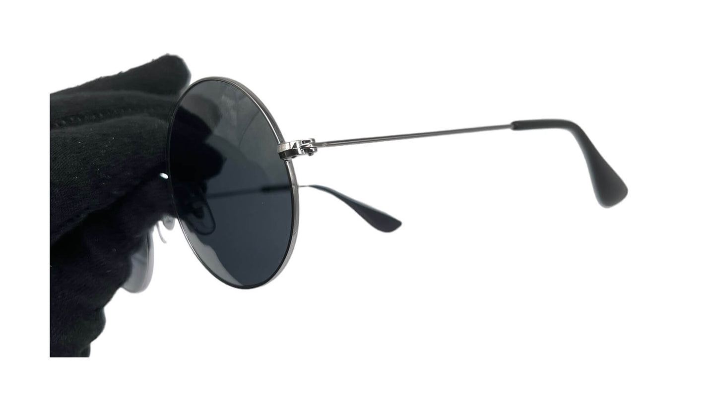 Ray-Ban RB3592 004/T3