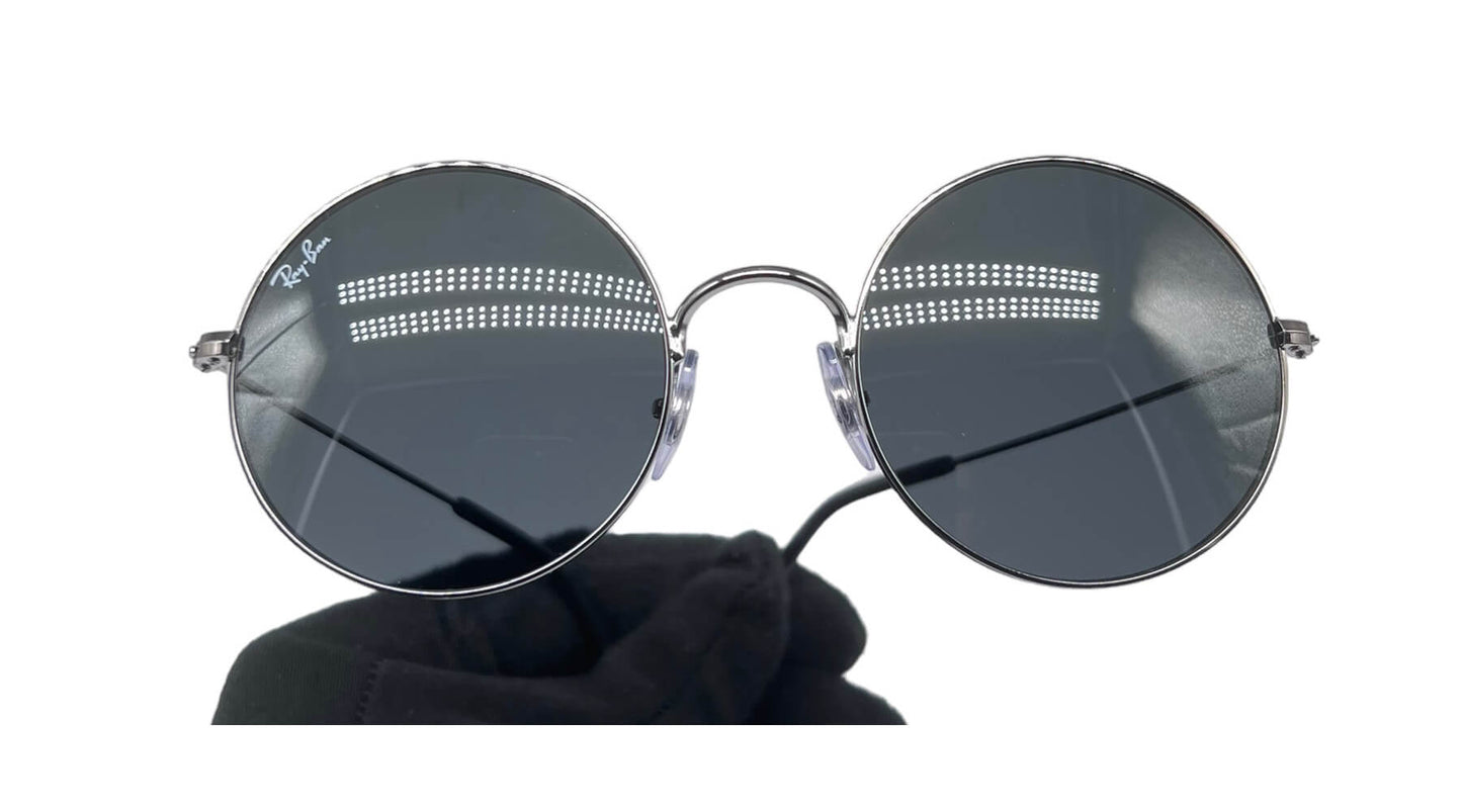 Ray-Ban RB3592 004/T3