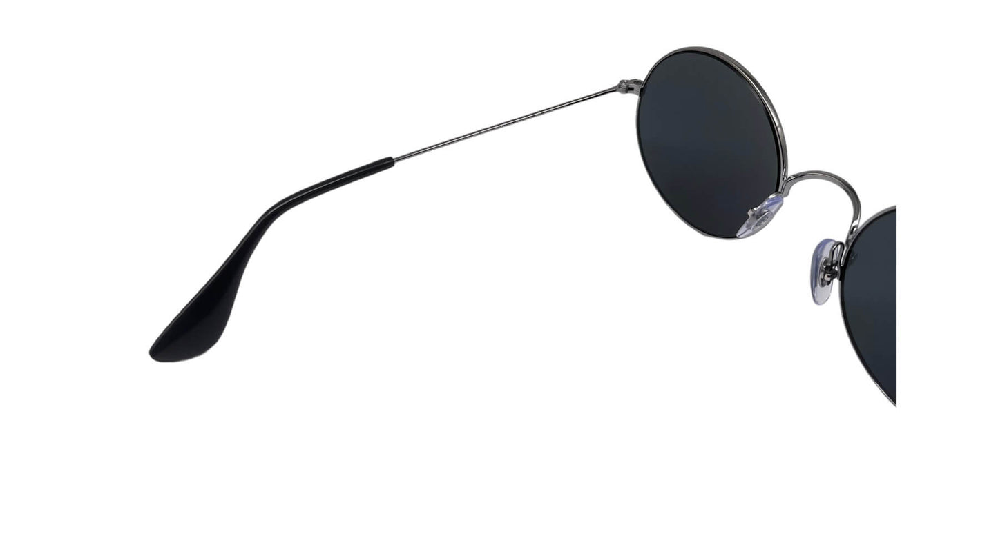 Ray-Ban RB3592 004/T3