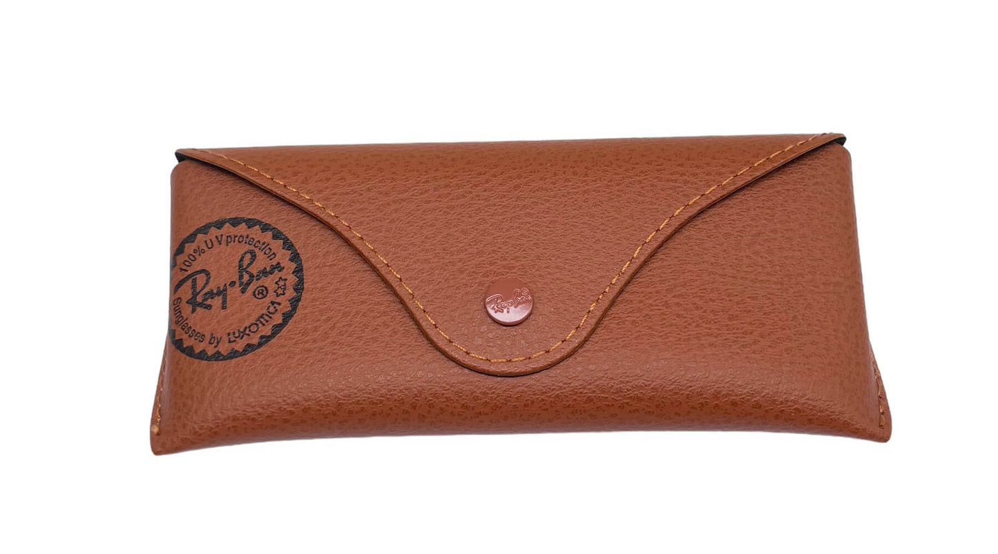 Ray-Ban RB3592 004/T3 – Gebraucht