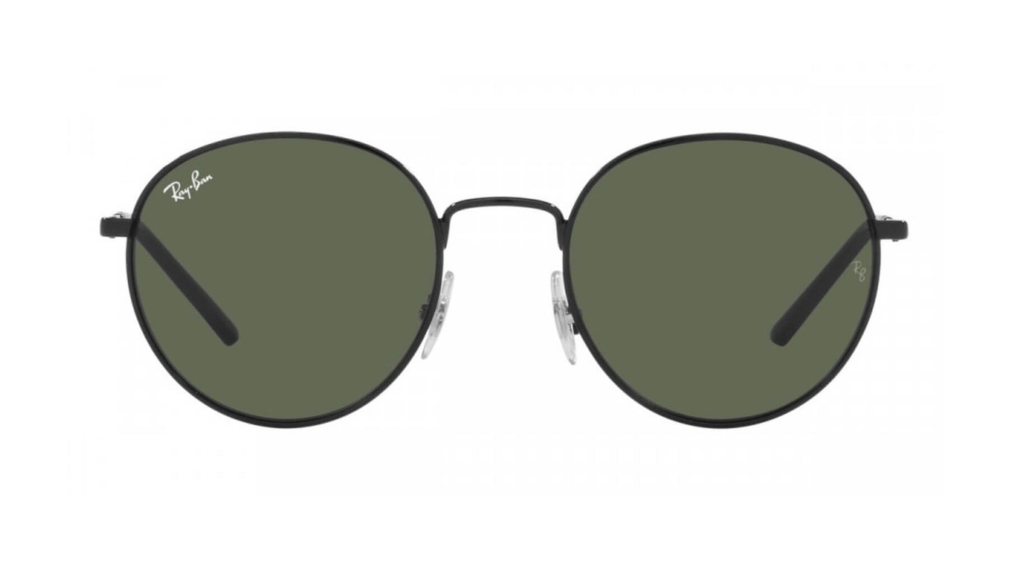 Ray-Ban RB3681 002/71