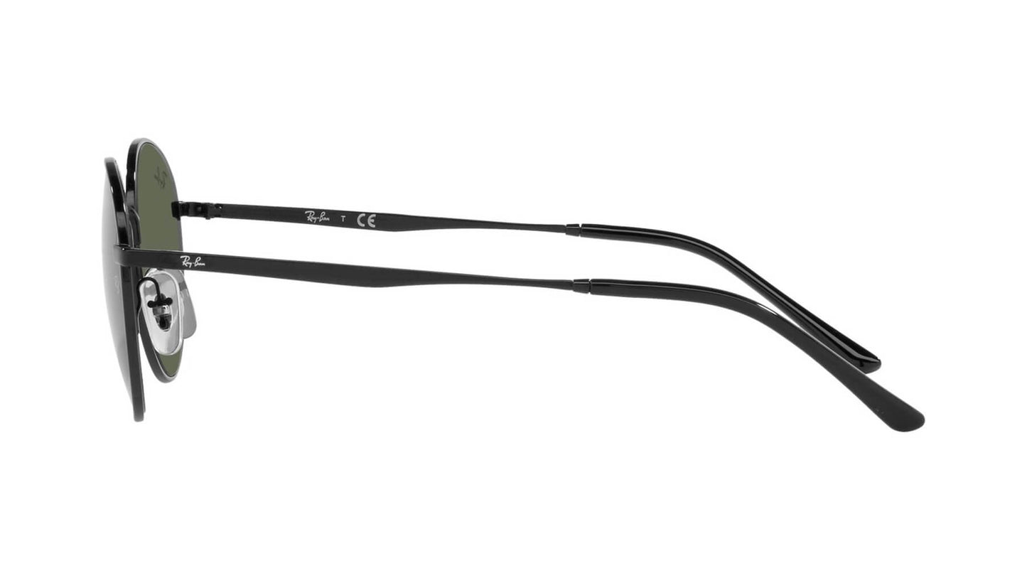 Ray-Ban RB3681 002/71