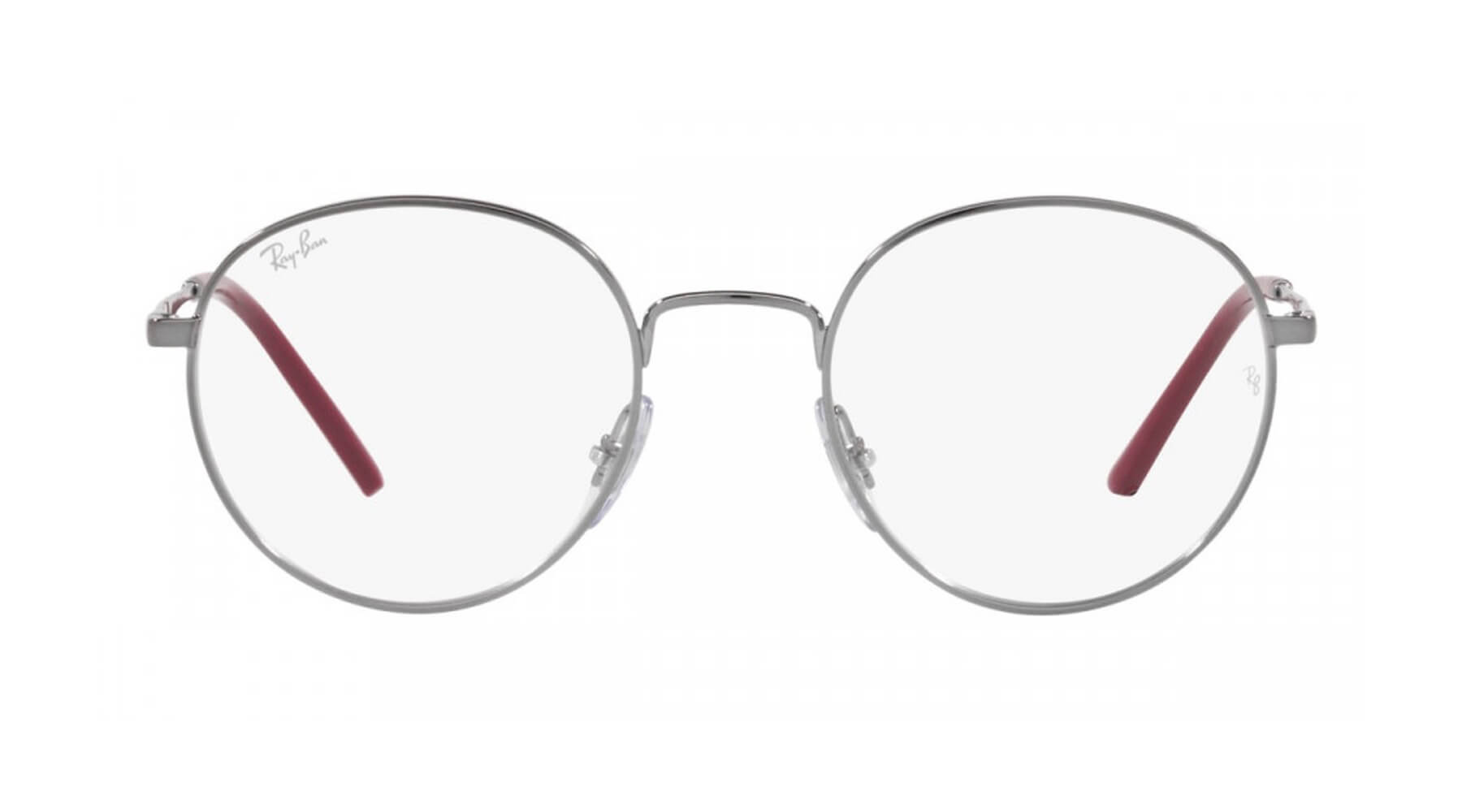 Ray-Ban RB3681V 2502