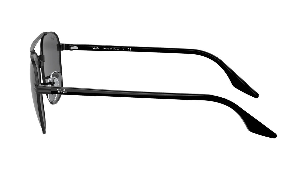 Ray-Ban RB3688 002B1
