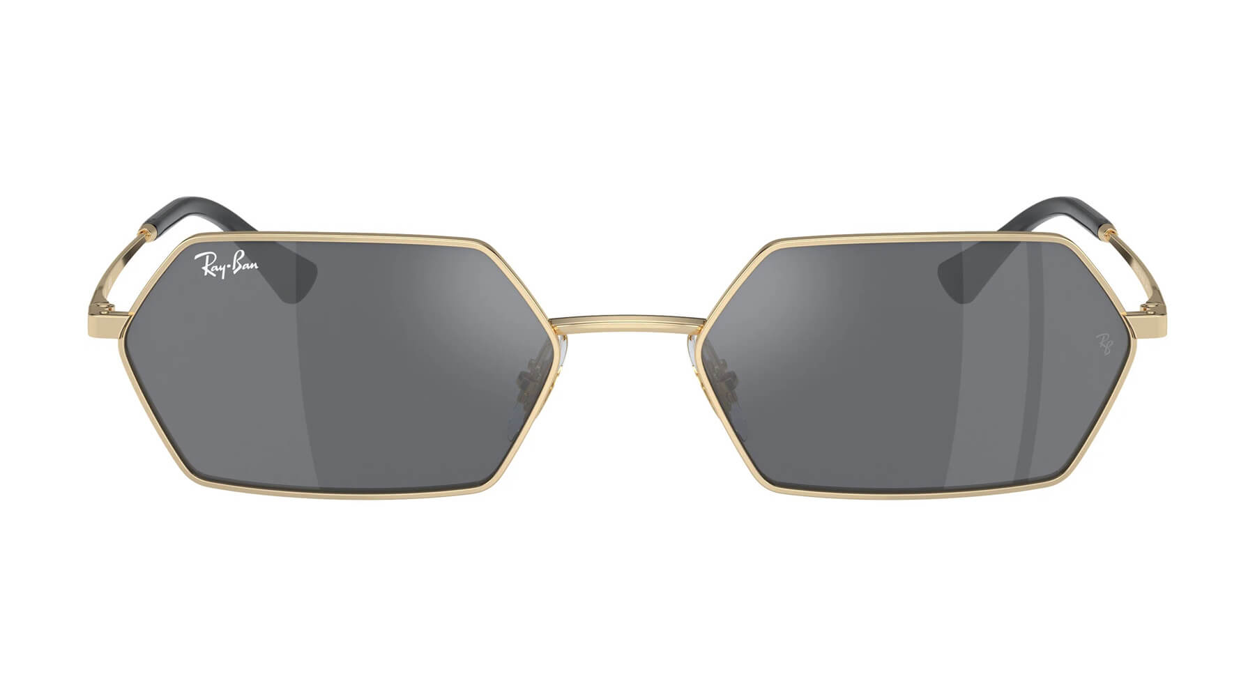 Ray-Ban RB3728 92136V Yevi