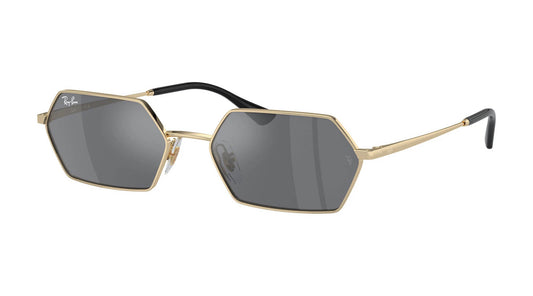 Ray-Ban RB3728 92136V Yevi
