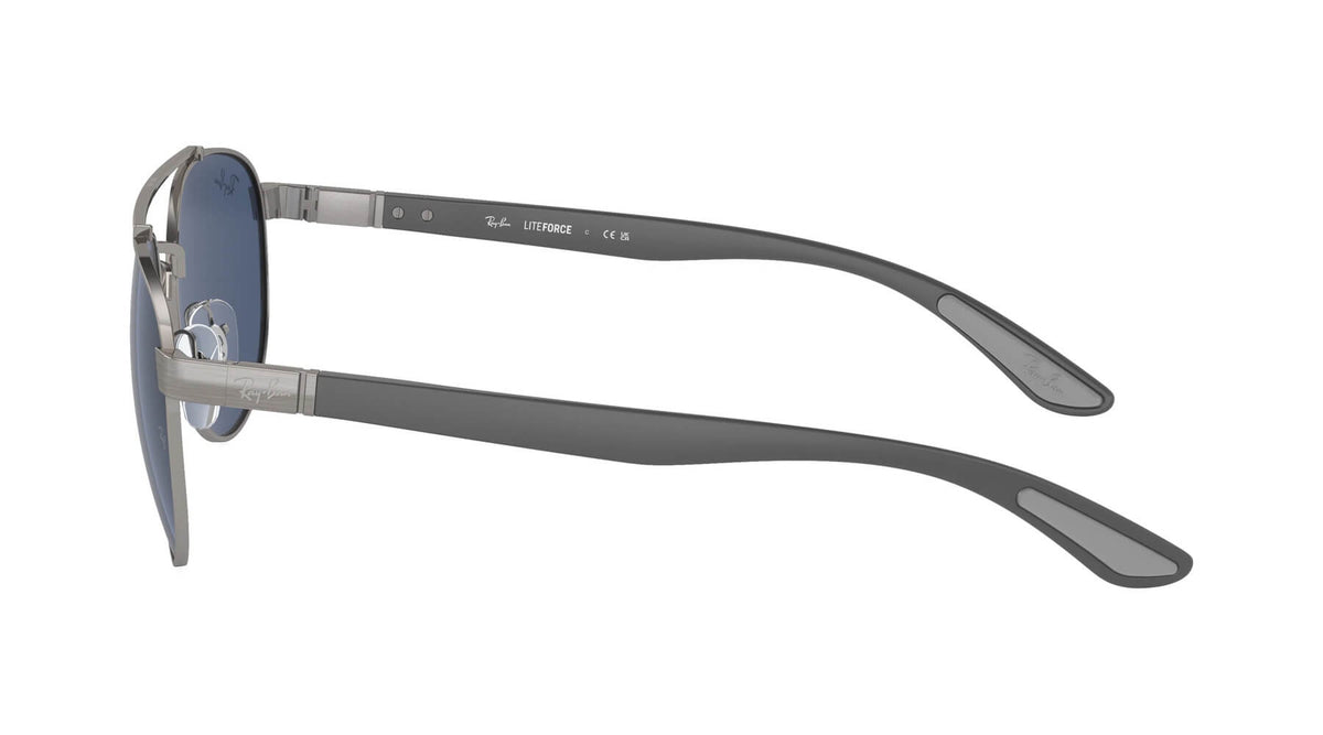 Ray-Ban RB3736 004/80